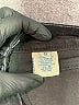 Paris Blues Solid Black Jeans Size 11 - photo 8