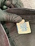 Paris Blues Solid Black Jeans Size 11 - photo 9