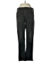 Adriano Goldschmied Gray Jeans Size 27 waist - photo 1