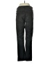 Adriano Goldschmied Gray Jeans Size 27 waist - photo 2