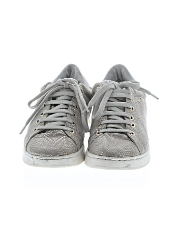 GEOX Sneakers (view 2)