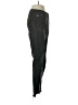 Adriano Goldschmied Gray Jeans Size 27 waist - photo 4