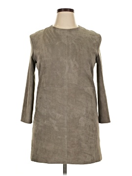 The Row Designer Dresses On Sale Up To 90% Off Retail | ThredUp