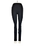 Crz Yoga Black Active Pants Size 4 - 6 - photo 1