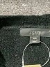 J.Crew Black Pullover Sweater Size XS - photo 7