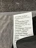 J.Crew Black Pullover Sweater Size XS - photo 8