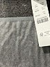J.Crew Black Pullover Sweater Size XS - photo 9