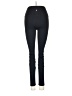 Crz Yoga Black Active Pants Size 4 - 6 - photo 2