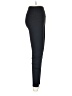 Crz Yoga Black Active Pants Size 4 - 6 - photo 4