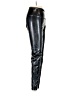 Good American Metallic Silver Casual Pants Size Sm (1) - photo 4
