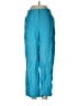 J.Crew Blue Casual Pants Size 6 - photo 1