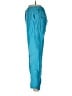 J.Crew Blue Casual Pants Size 6 - photo 5