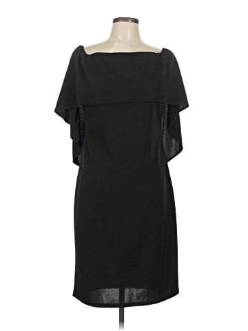 Grace Karin Cocktail Dress (view 1)