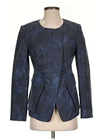 Donna Karan New York Blazer (view 1)