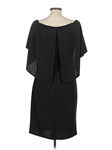 Grace Karin Cocktail Dress (view 2)