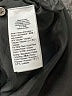 J.Crew Black 3/4 Sleeve Blouse Size XS - photo 8