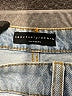 Sanctuary Blue Jeans Size 27 waist - photo 7