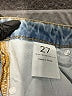 Sanctuary Blue Jeans Size 27 waist - photo 8