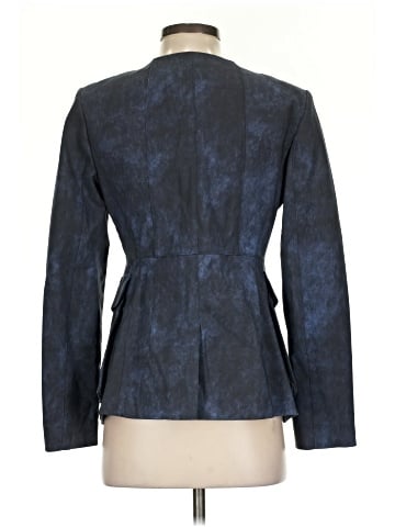 Donna Karan New York Blazer (view 2)