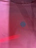 Lululemon Athletica Pink Active Tank Size 4 - photo 6