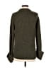 Vince. Green Wool Pullover Sweater Size S - photo 2