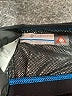 Columbia Solid Black Active Pants Size 2T - photo 3
