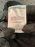 Columbia Solid Black Active Pants Size 2T - photo 4