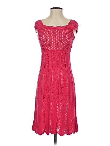 Stile Benetton Cocktail Dress (view 1)