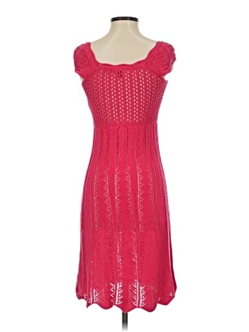 Stile Benetton Cocktail Dress (view 2)