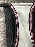 Lululemon Athletica Black Active Tank Size 6 - photo 7