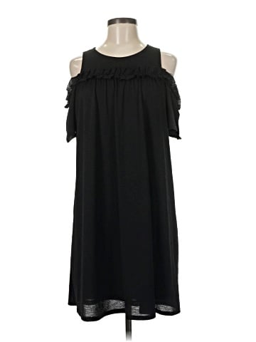Lauren Conrad Casual Dress (view 1)
