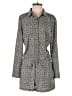 Splendid Gray Romper Size S - photo 1