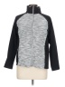 Activology Gray Track Jacket Size L - photo 1