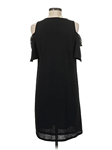 Lauren Conrad Casual Dress (view 2)