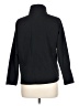 Activology Gray Track Jacket Size L - photo 2
