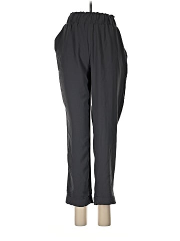 Joe B by Joe Benbasset Dress Pants (view 1)