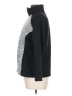 Activology Gray Track Jacket Size L - photo 5
