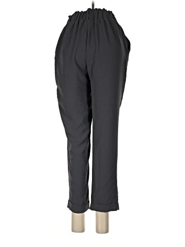 Joe B by Joe Benbasset Dress Pants (view 2)