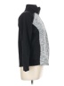 Activology Gray Track Jacket Size L - photo 4