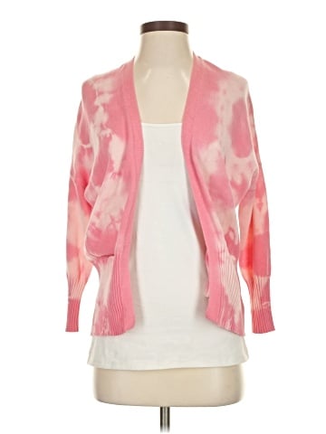 William Rast Cardigan (view 1)