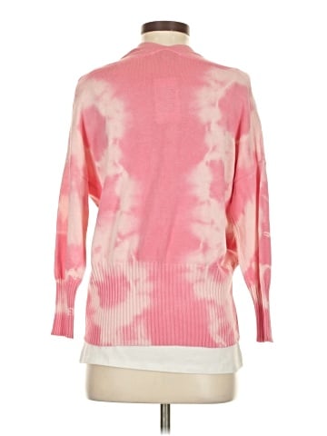 William Rast Cardigan (view 2)