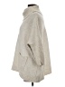 Ann Taylor LOFT Tan Poncho Size XS - photo 5