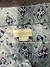 World Market Print Blue Shorts Size S - photo 3