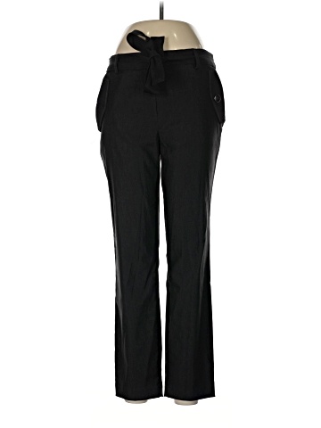 Meg & Margot Track Pants (view 1)