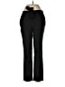 Meg & Margot Black Track Pants Size M - photo 1