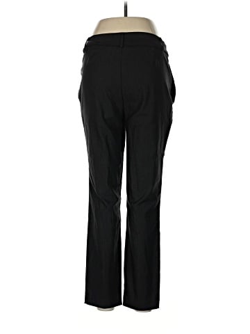 Meg & Margot Track Pants (view 2)