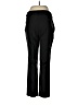 Meg & Margot Black Track Pants Size M - photo 2