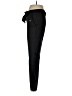 Meg & Margot Black Track Pants Size M - photo 5