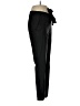 Meg & Margot Black Track Pants Size M - photo 4