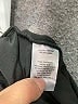 Halogen Black Casual Pants Size M - photo 8